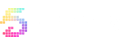 5G