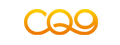 CQ9 Cardboard