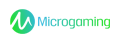 MICROGAMING LIVE