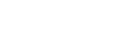 PLAYTECH Cardboard