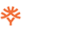 YGGDRASIL