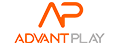 ADVANT PLAY