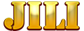 JILI Cardboard