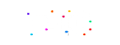 PGSoft