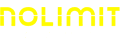 NO LIMIT CITY
