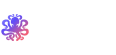 OCTOPLAY