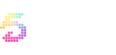 5G