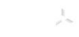 COSMOPLAY