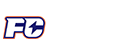 FA CHAI
