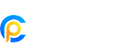 CROWDPLAY