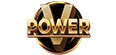 VPOWER