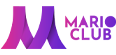 MARIOCLUB