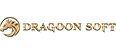 DRAGOONSOFT