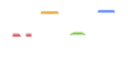 NAGA GAMES