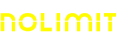 NO LIMIT CITY