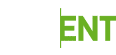 NETENT