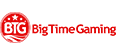 BIG TIME GAMING