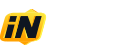 InOut