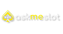 AMB