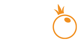 PP