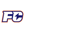 FACHAI