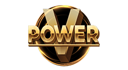 VPOWER
