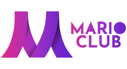 MARIOCLUB
