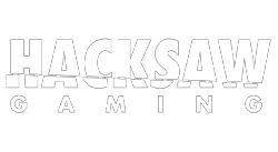 HACKSAW