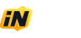 INOUT