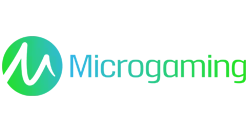MICROGAMING