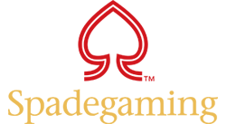 Spade Gaming