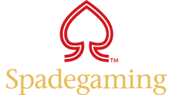 SPADEGAMING