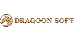 DRAGOONSOFT