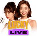 Lucky Live Casino