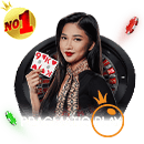 Pragmatic Play Live - Pro