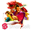SMART SOFT