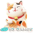 5G Games