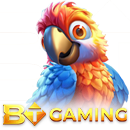 BTGaming