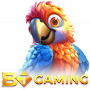 BTGaming