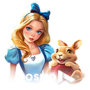 CosmoPlay