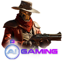 AI GAMING