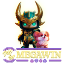 MegaWin