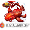 Habanero