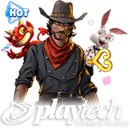 Playtech