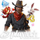 Playtech