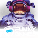 FUNKYGAME