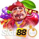 Slot88 x PP