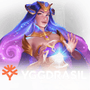 YGGDrasil