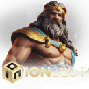 Ionslot