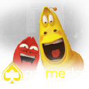 Ambslot
